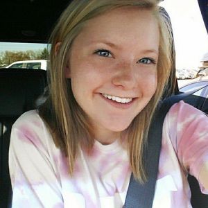 Meet your Posher, Allie